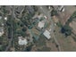 16 Naumai Street, Atawhai, Nelson - Carousel 1