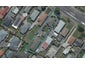 2/545 Cranford Street, Papanui, Christchurch - Carousel 1