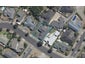 47 Huntington Drive, Huntington, Hamilton - Carousel 1