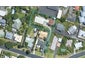 1/23 Robins Road, Judea, Tauranga - Carousel 1