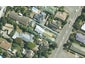 90A Maxwell Road, Blenheim, Blenheim - Carousel 1