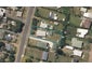 76 Rua Avenue, Waitārere Beach, Levin - Carousel 1