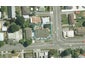 70 Lee Street, Blenheim, Blenheim - Carousel 1