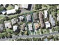 2/25 Peter Terrace, Castor Bay, Auckland - Carousel 1