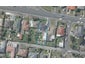 325 Kenmure Road, Kenmure, Dunedin - Carousel 1