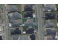 114 Georgina Street, Marshland, Christchurch - Carousel 1