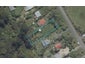22 Beach Road, Long Beach, Port Chalmers - Carousel 1