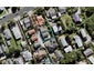 38B Wingate Street, Avondale, Auckland - Carousel 1