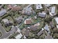 39 Kingsford Street, Bell Block, New Plymouth - Carousel 1