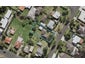 1 Calvert Avenue, Mangere East, Auckland - Carousel 1