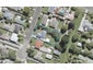 5 Waimarama Grove, Birchville, Upper Hutt - Carousel 1