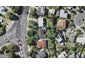 327 East Coast Road, Mairangi Bay, Auckland - Carousel 1