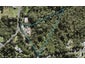 180 Elmore Road, Albany - Carousel 1