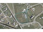 19 Biella Place, Ohoka, Kaiapoi - Carousel 1