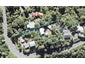 1176 Huia Road, Huia, Auckland - Carousel 1