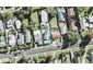 13 Alexander Avenue, Torbay, Auckland - Carousel 1