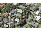 52A Hawera Road, Kohimarama, Auckland - Carousel 1