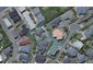 141 Homebush Road, Khandallah, Wellington - Carousel 1