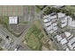 6 Morehu Wilson Road, St Johns, Auckland - Carousel 1