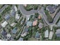 190 Townsend Road, Miramar, Wellington - Carousel 1