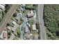 2/29 Eldon Grove, Taita, Lower Hutt - Carousel 1