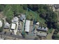 6/10 Avon Street, Frankton, Hamilton - Carousel 1