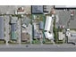 218 Tweed Street, Appleby, Invercargill - Carousel 1