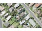 2/22 Bournemouth Terrace, Murrays Bay, Auckland - Carousel 1