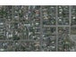 1/123 Hills Road, Edgeware, Christchurch - Carousel 1