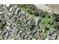 35 Seymour Road, Mellons Bay, Auckland - Carousel 1
