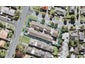 6/1 Akehurst Avenue, New Lynn, Auckland - Carousel 1