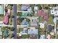 29 Nelson Street, Whakatane, Whakatāne - Carousel 1