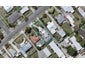 206 Park Road South, Ākina, Hastings - Carousel 1