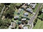 10 Pahekoheko Place, Te Atatu Peninsula, Auckland - Carousel 1