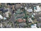 11 Pollock Drive, Chartwell, Hamilton - Carousel 1