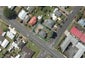 2/24 Second Avenue, Avenues, Whangarei - Carousel 1