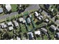 10 Alison Road, Surfdale, Waiheke Island - Carousel 1