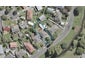 269 Riverside Drive, Waterloo, Lower Hutt - Carousel 1