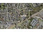 17 Whakawhiti Loop, Avondale, Auckland - Carousel 1