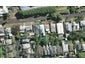 46 Pompallier Terrace, Ponsonby, Auckland - Carousel 1