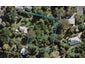 92 Wharf Road, Ostend, Waiheke Island - Carousel 1