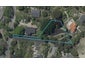 5A Rapaki Road, Hillsborough, Christchurch - Carousel 1