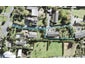 82 Harbour View Road, Warkworth - Carousel 1