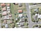 53 Wise Street, Wainuiomata, Lower Hutt - Carousel 1