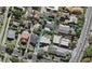 53A Landscape Road, Mount Eden, Auckland - Carousel 1