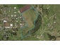 58 Pompallier Estate Drive, Maunu, Whangarei - Carousel 1