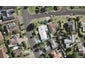 37 Charles Prevost Drive, The Gardens, Auckland - Carousel 1