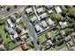 2C Maire Street, Avondale, Auckland - Carousel 1