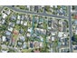 28 Anne Road, Bellevue, Tauranga - Carousel 1