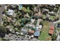 18B Aberfoyle Street, Epsom, Auckland - Carousel 1
